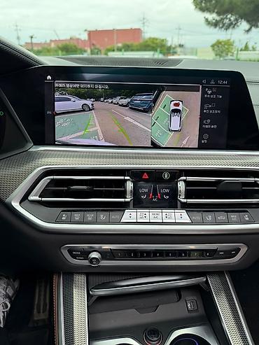 bud e9: BMW X5: 2020 г., 3 л, Автомат, Бензин, Внедорожник — 9