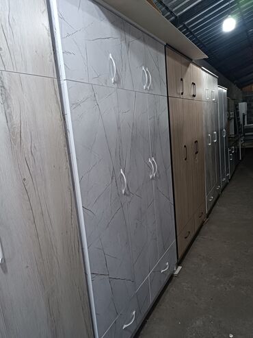 Шкафы для одежды: Шкаф для одежды шкаф размеры: ширина 1, 28 высота 2, 15 глубина 52 — 12