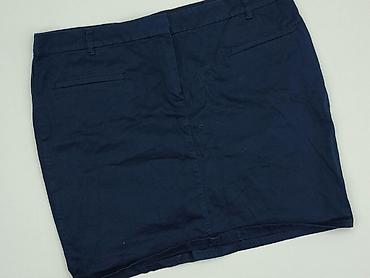mango kobieta: Mango, Spódnica damska, rozmiar 2XL — 1