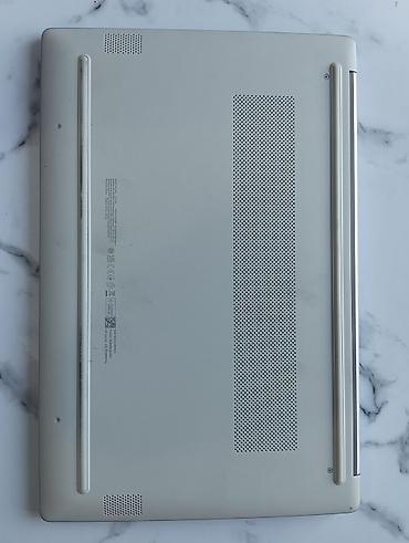intel xeon e3: HP ноутбук 15" (серия 15s/15-fq, серебристый) Характеристики по фото — 3