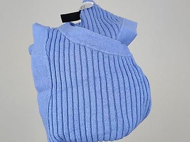 projekt h: H&M Divided, Top damski, rozmiar M — 6