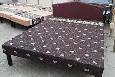 2ci el kravat: Kravat taza 
Hazırları var — 1