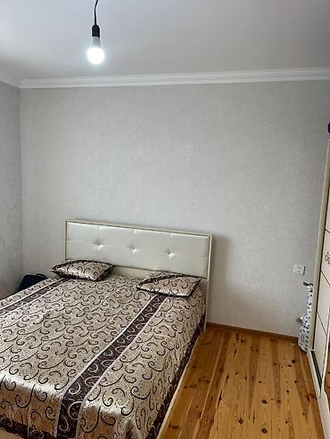 Həyət evləri və villalar: 3 otaqlı, 120 kv. m, Kredit yoxdur, Yeni təmirli — 9