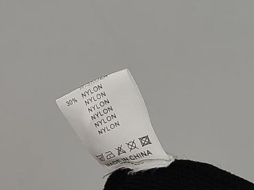 louis vitton: Jean Louis Francois, Sweter damski, rozmiar M — 6