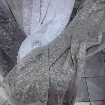 Zavese i draperije: #OmbreZavese u  ponudi više boja i dezena  Ombre Zavesa. Cena  na lalafo.rs — 18 Zavese i draperije: #OmbreZavese u  ponudi više boja i dezena  Ombre Zavesa. Cena  — 18