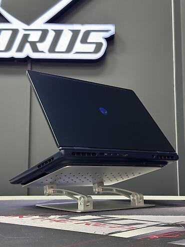 ssd mac: Игровой, Новый, Intel Core i9, В рассрочку — 4