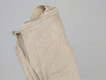 pull bear buty: Sinsay, T-shirt damski, rozmiar S — 5