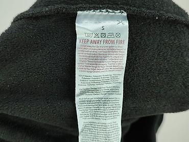 koszyk: Cardio Bunny, Legginsy Sportowe damskie, rozmiar S — 4
