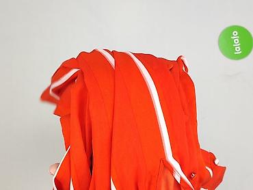 drywash: YAS, Sukienka damska, rozmiar L — 9