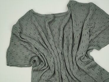 shein sweter: Women`s sweater, size One size