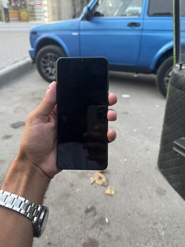 galaxy buds 2 pro qiymeti: Samsung Galaxy A02