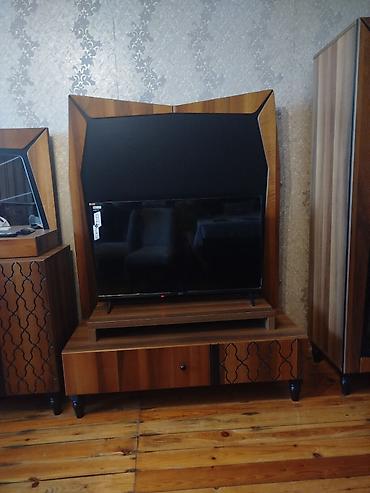 İşlənmiş, Komod, TV stend, Servant lalafo.az -da — 2 İşlənmiş, Komod, TV stend, Servant — 2