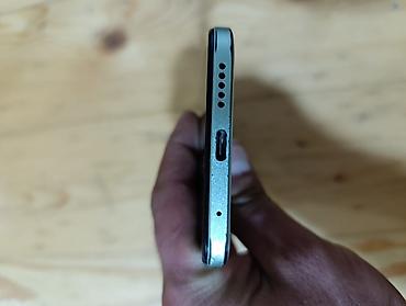07 şekilleri indir: Xiaomi 12S, 256 GB, rəng - Yaşıl — 3