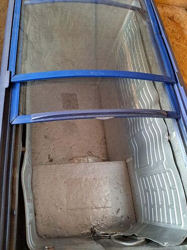 ноутбуки сколько стоит: Сатылат морозильник 7000с витринный холодильник 12000с реальным