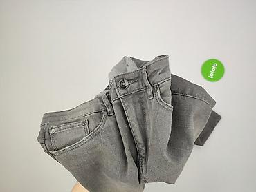 marks spencer eu: Esmara, Jeansy damskie, rozmiar S — 5