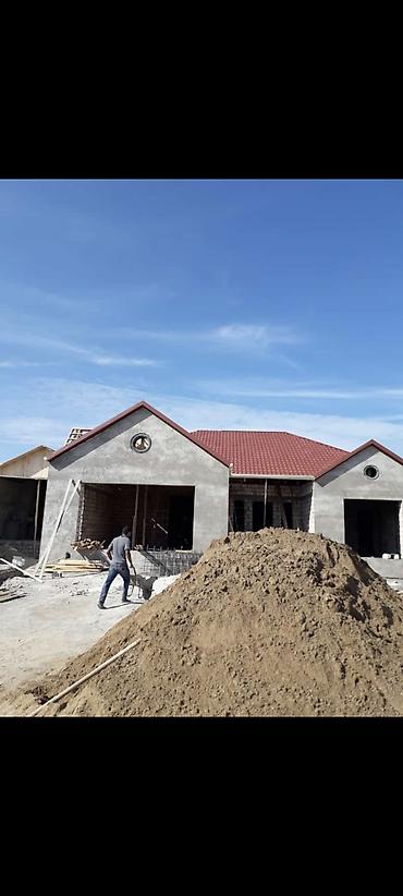 ремонт ламината: Müasir dam örtüyünün bir başa zavoddan satışı və peşəkar usdalar ilə — 5