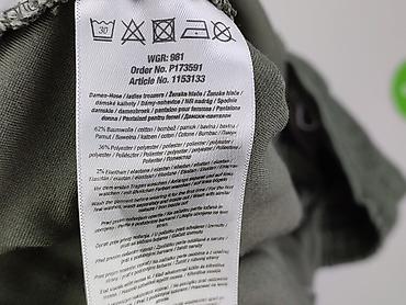 vistula joggery: Janina, Spodnie materiałowe damskie, rozmiar XL — 5