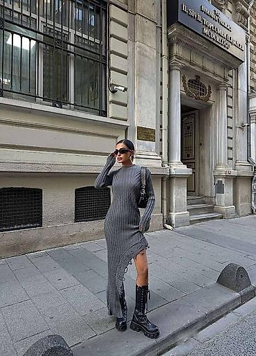 Haljine: Haljina: 2400 dinara
Uvoz Turska — 12