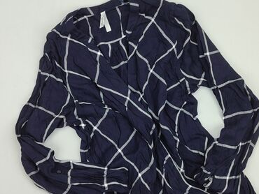 Knitwear: Etam, L (EU 40), condition - Good