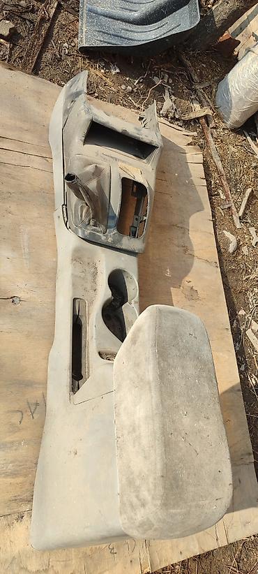 Другие автозапчасти: Митсубиси мантеро спорт запчасти : верхний Рычаг, нижней рычаг — 7