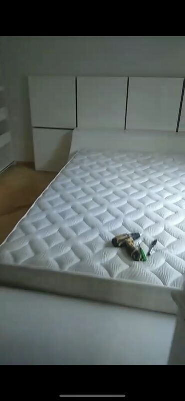 Həyət evləri və villaların satışı: 2 otaqlı, 35 kv. m, Yeni təmirli — 6