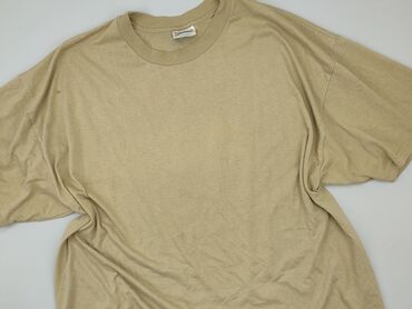 T-shirts: XL (EU 42), condition - Good