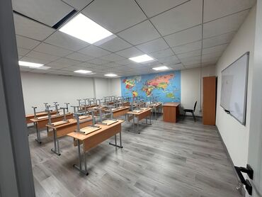 кафе ашкана: 🏢 Продается действующий бизнес – Академия интеллекта и спорта 📍 Адрес