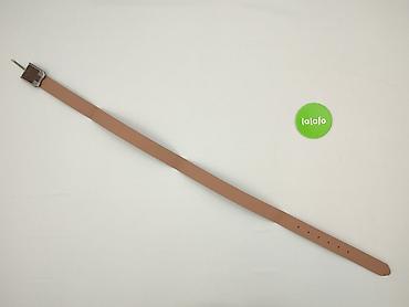 moda it: Pasek, Męskie, stan - Idealny — 3