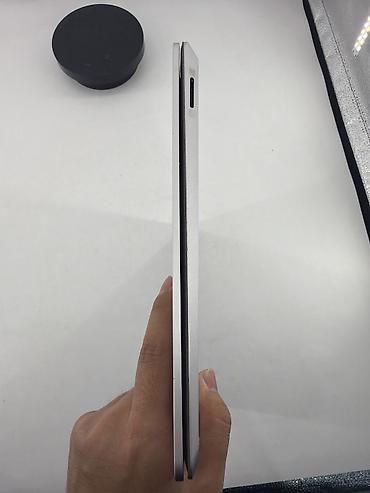 ssd 2t: Для учебы, Б/у, Intel Core i5 — 5