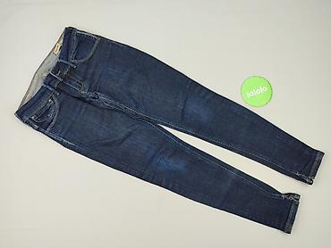 dzinsy drip: Marc O'Polo DENIM, Jeansy damskie, rozmiar 2XS — 2