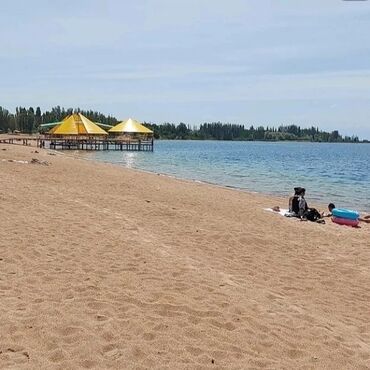 Туристические услуги: Горячие Термальные источники! Закрытый и открытый бассейны с — 14