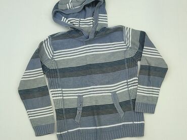 Jumpers: Sweter, S (EU 36), George, condition - Good