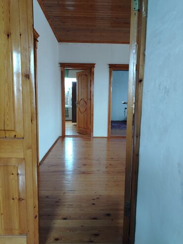 Həyət evləri və villaların satışı: 3 otaqlı, 100 kv. m, Yeni təmirli — 7