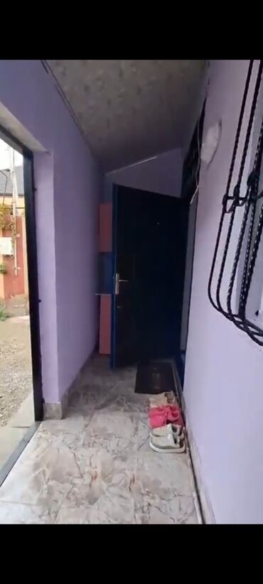 ищу квартиру с хозяйкой: 80 kv. m, 2 otaqlı, Qaz, İşıq, Su