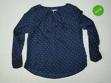 bluzki bing: Holly & Whyte, Bluzka damska, rozmiar XL — 3