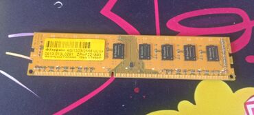 переходник type c на usb: Оперативная память, Б/у, 4 ГБ, DDR3, 1333 МГц, Для ПК