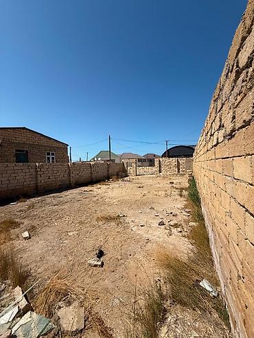 tap.az tovuz: 2 sot, Tikinti, Maklerlər narahat etməsin, Bələdiyyə — 2