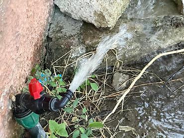 bakıda: Maştağa qəsəbəsində tam mərkəzdə 209 nom məktəbin yuxarı istiqamətində — 10