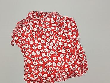 junarose: H&M Divided, Kombinezon damski, rozmiar S — 6