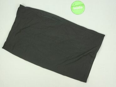 Spódnice: Gina Tricot, Spódnica damska, rozmiar S — 4