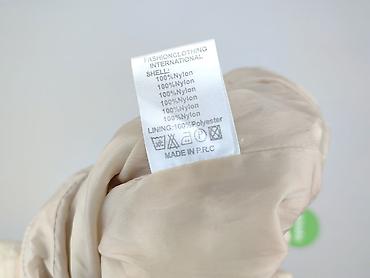 kids winter jacket: Happy, Kurtka przejściowa damska, rozmiar XS — 5