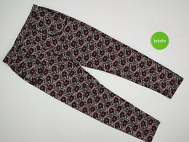 bugo: Legginsy rozmiar XL — 2