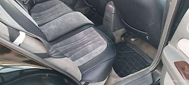 двигатель нексия 1: Nissan Maxima: 1996 г., 3 л, Автомат, Бензин, Седан — 7