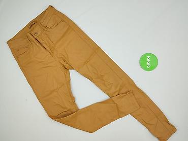 jack daniel: Fashion Jeans, Jeansy damskie, rozmiar M — 2