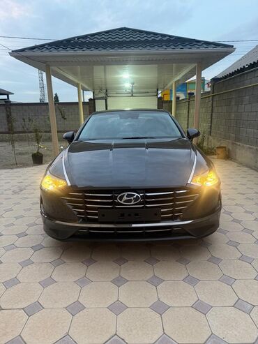 хундай саната дн8 левая передняя дверь нужен: Hyundai Sonata: 2020 г., 2 л, Автомат, Газ, Седан
