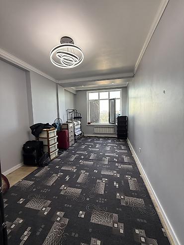квартира микрорайоны: 3 комнаты, 78 м², Восток-5 мкр Элитка, 8 этаж, Евроремонт — 3