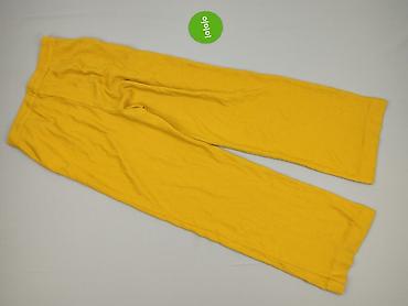 nly trend kurtka: NLY Trend, Spodnie materiałowe damskie, rozmiar S — 3