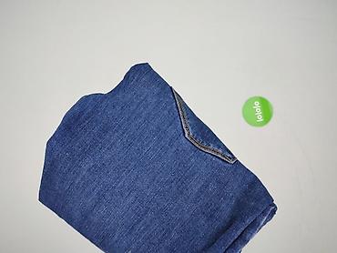 esmara jeans: Jeansy damskie, rozmiar S — 5