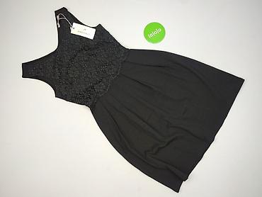 feba stroje: Anna Field, Sukienka damska, rozmiar XS — 2