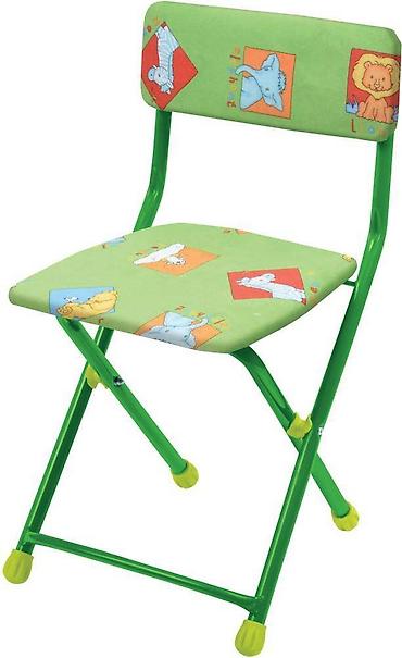 Другая мебель: Детский стул, мягкий (арт. СТУ1) Для детей в возрасте от 3 до 7 лет — 8